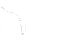 KAI Health Services & Medigroup Health Services logos